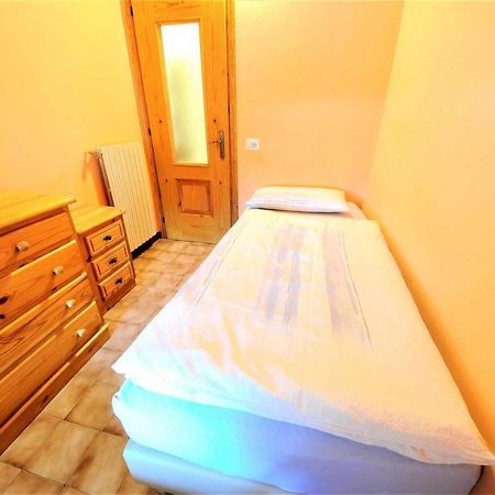 Appartamento Valeriano By Livigno Accomodation Экстерьер фото