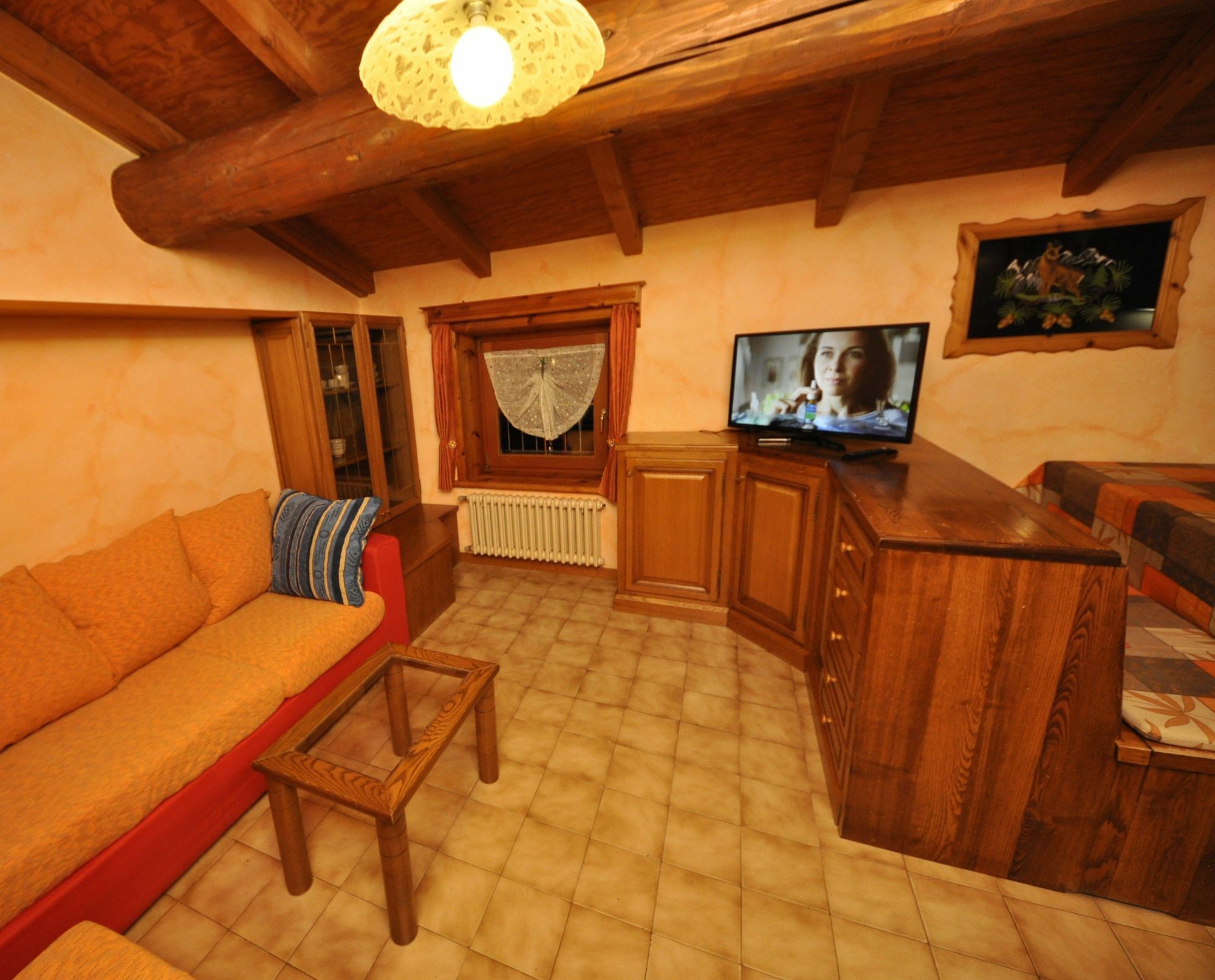 Appartamento Valeriano By Livigno Accomodation Экстерьер фото