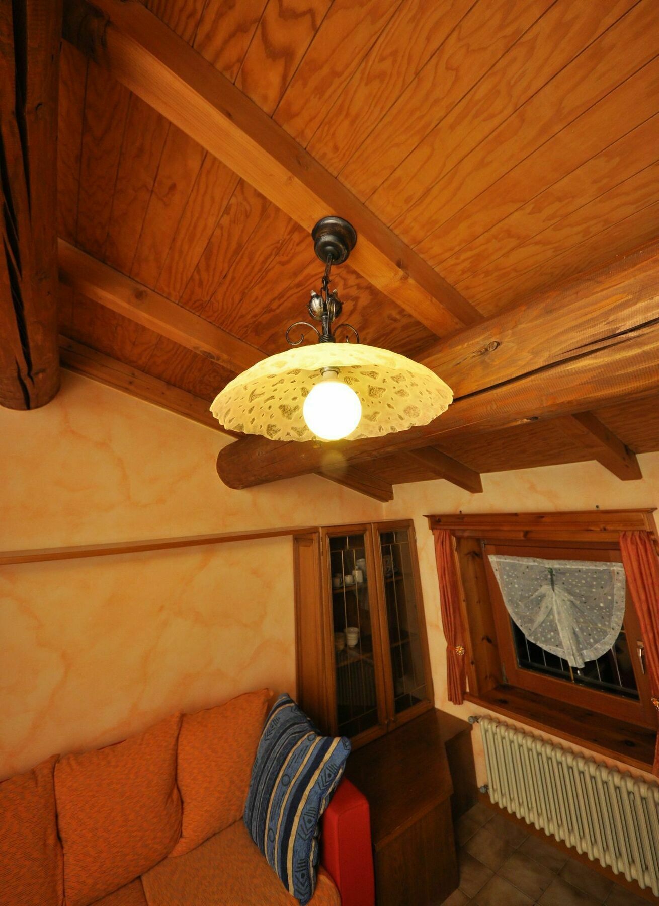 Appartamento Valeriano By Livigno Accomodation Экстерьер фото
